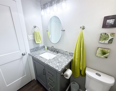 307 Bellmar Lane - Photo Thumbnail 11