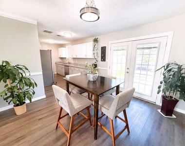 307 Bellmar Lane - Photo Thumbnail 4