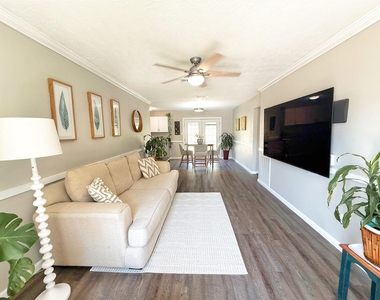 307 Bellmar Lane - Photo Thumbnail 2
