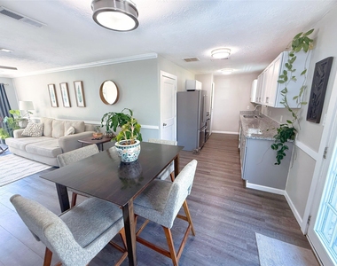 307 Bellmar Lane - Photo Thumbnail 5