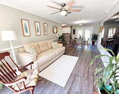 307 Bellmar Lane - Photo Thumbnail 3