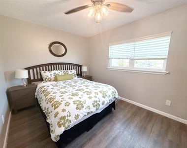 307 Bellmar Lane - Photo Thumbnail 8