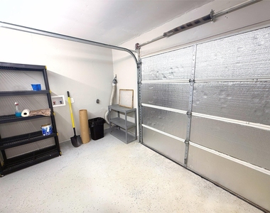 307 Bellmar Lane - Photo Thumbnail 16