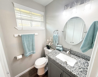 307 Bellmar Lane - Photo Thumbnail 15