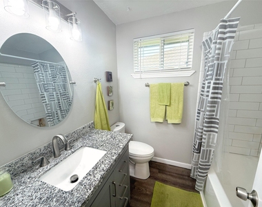 307 Bellmar Lane - Photo Thumbnail 10