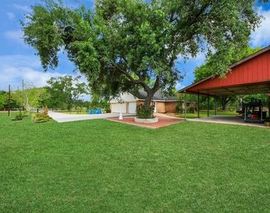 8407 Kirchner Road - Photo Thumbnail 29