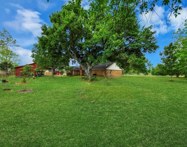 8407 Kirchner Road - Photo Thumbnail 33