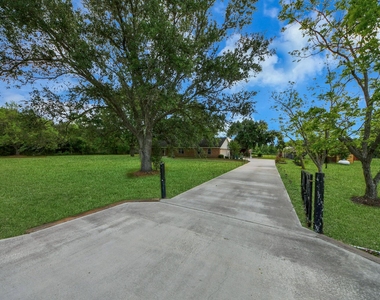 8407 Kirchner Road - Photo Thumbnail 1