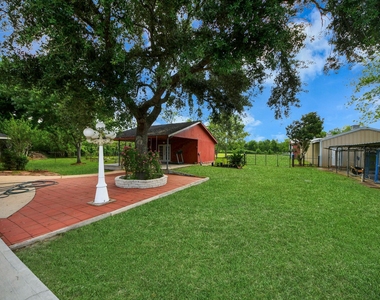 8407 Kirchner Road - Photo Thumbnail 30