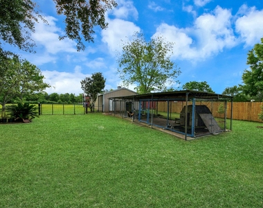 8407 Kirchner Road - Photo Thumbnail 31