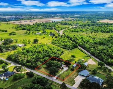8407 Kirchner Road - Photo Thumbnail 35