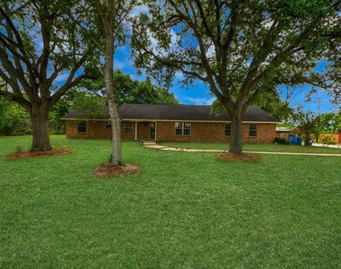 8407 Kirchner Road - Photo Thumbnail 34