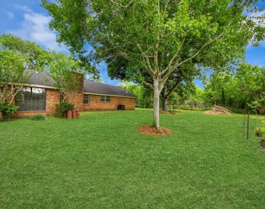 8407 Kirchner Road - Photo Thumbnail 32
