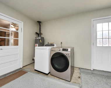 8407 Kirchner Road - Photo Thumbnail 27