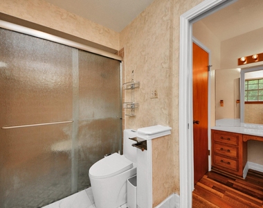 8407 Kirchner Road - Photo Thumbnail 24