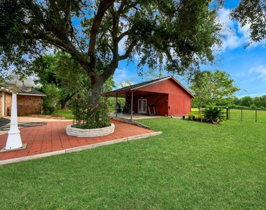 8407 Kirchner Road - Photo Thumbnail 28