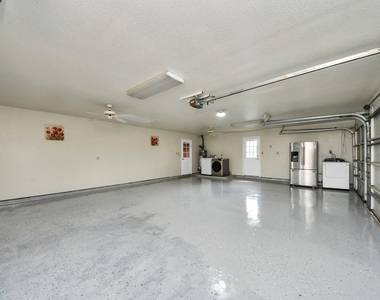 8407 Kirchner Road - Photo Thumbnail 26