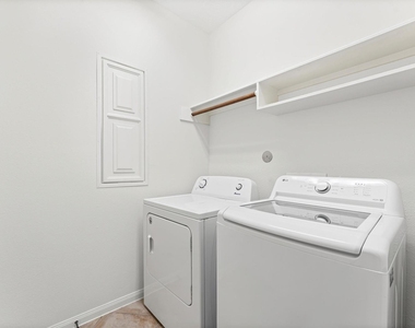 133 E Montfair Boulevard - Photo Thumbnail 8