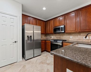 133 E Montfair Boulevard - Photo Thumbnail 5