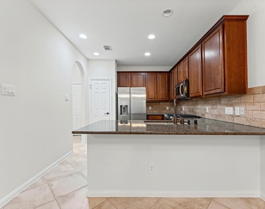 133 E Montfair Boulevard - Photo Thumbnail 4