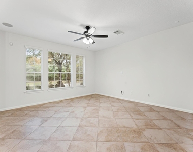 133 E Montfair Boulevard - Photo Thumbnail 6