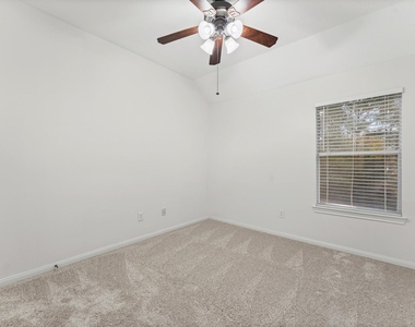 133 E Montfair Boulevard - Photo Thumbnail 13