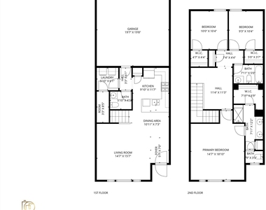 133 E Montfair Boulevard - Photo Thumbnail 18