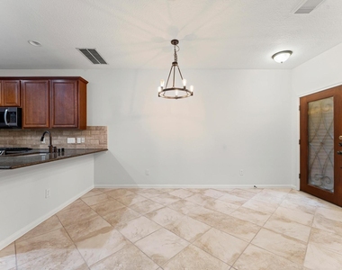 133 E Montfair Boulevard - Photo Thumbnail 3