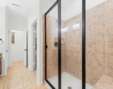 133 E Montfair Boulevard - Photo Thumbnail 12