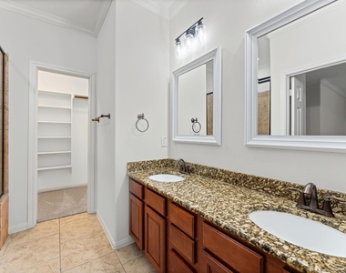 133 E Montfair Boulevard - Photo Thumbnail 11