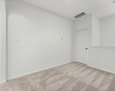 133 E Montfair Boulevard - Photo Thumbnail 9