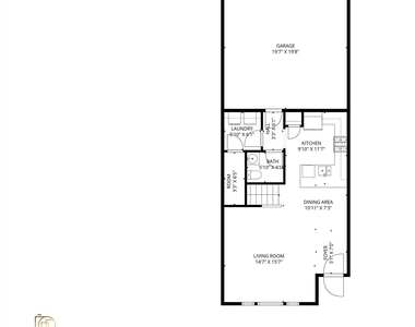 133 E Montfair Boulevard - Photo Thumbnail 19