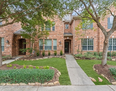 133 E Montfair Boulevard - Photo Thumbnail 17