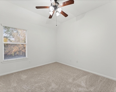 133 E Montfair Boulevard - Photo Thumbnail 14
