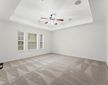 133 E Montfair Boulevard - Photo Thumbnail 10