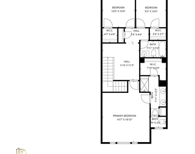 133 E Montfair Boulevard - Photo Thumbnail 20