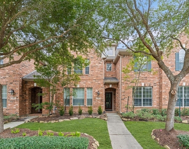 133 E Montfair Boulevard - Photo Thumbnail 1