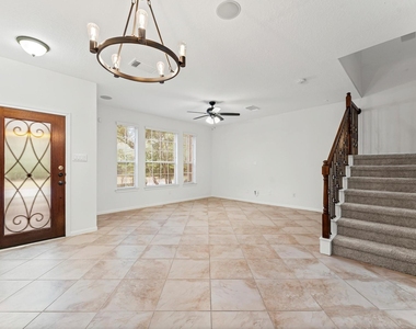 133 E Montfair Boulevard - Photo Thumbnail 2