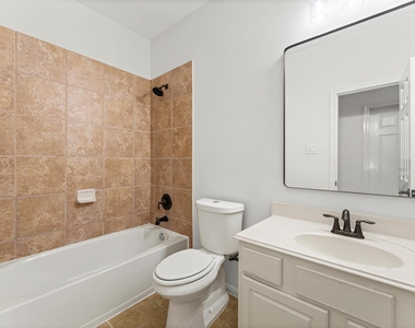 133 E Montfair Boulevard - Photo Thumbnail 15