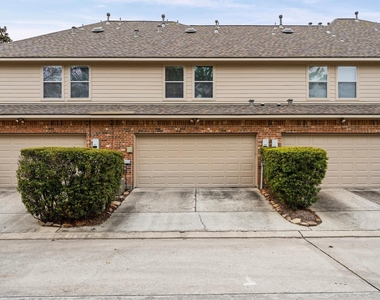 133 E Montfair Boulevard - Photo Thumbnail 16