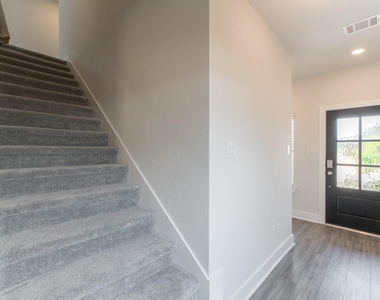 10539 Preserve Way - Photo Thumbnail 19