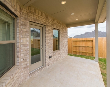 10539 Preserve Way - Photo Thumbnail 30
