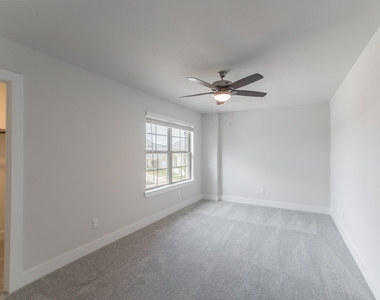 10539 Preserve Way - Photo Thumbnail 22