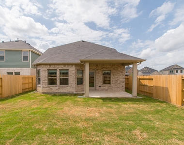 10539 Preserve Way - Photo Thumbnail 28