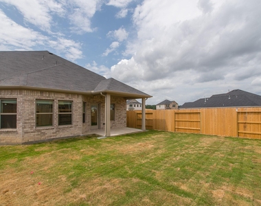 10539 Preserve Way - Photo Thumbnail 29