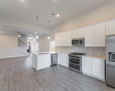 10539 Preserve Way - Photo Thumbnail 10