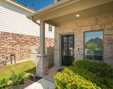 10539 Preserve Way - Photo Thumbnail 2
