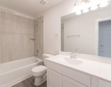 10539 Preserve Way - Photo Thumbnail 26
