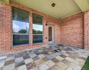 6726 Hathaway Lane - Photo Thumbnail 48