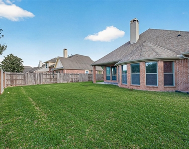 6726 Hathaway Lane - Photo Thumbnail 45